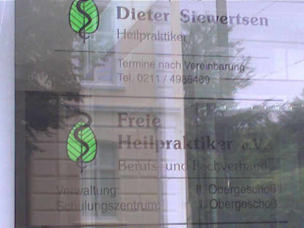 Bildergalerie Bild 1307866453.jpg