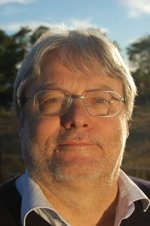 Heilpraktiker: Wir bewahren die traditionelle Heilkunde